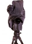 camRade wetSuit C300 / C500 - Regenschutz