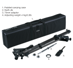 LIBEC SWIFT JIB 50 (3)