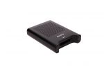 Sony SBAC-US30 (3)