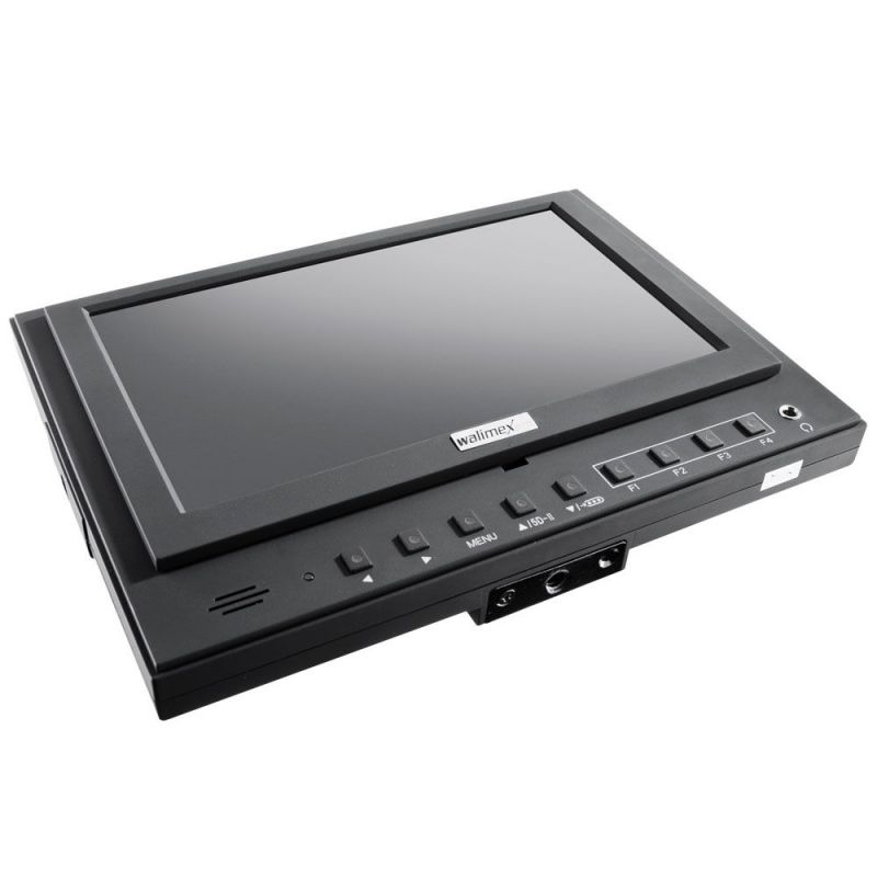 Monitor HDMI
