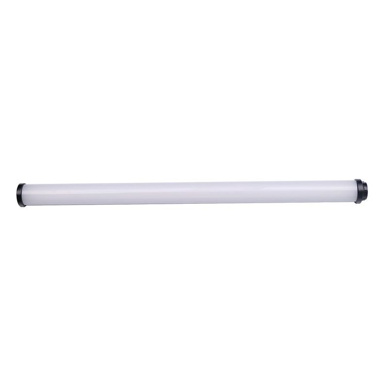 Tube Lights