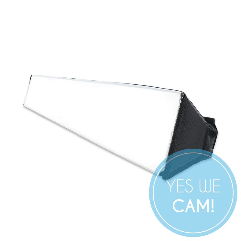Aputure INFINIBAR Softbox for PB6 kaufen