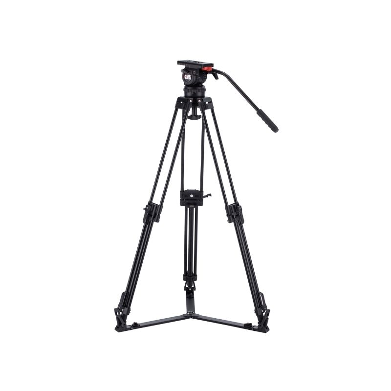 Camgear Stativsystem