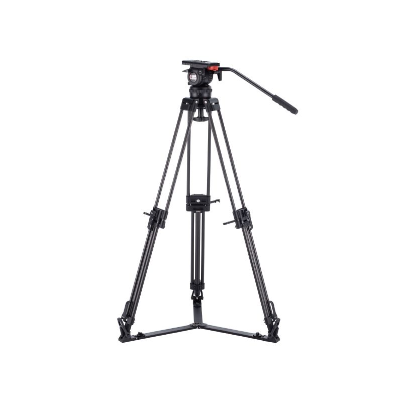 C100 II / C300 (II) - Stativ