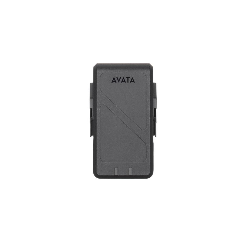 DJI Akku