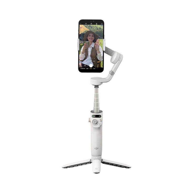 DJI Osmo Gimbal