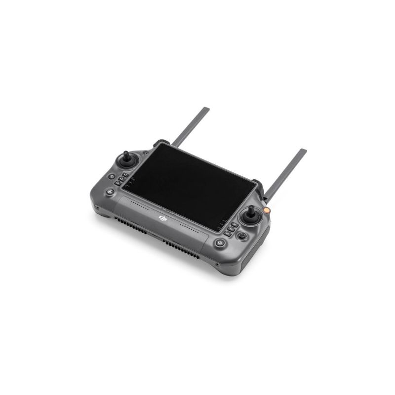 DJI Agras Zubehör