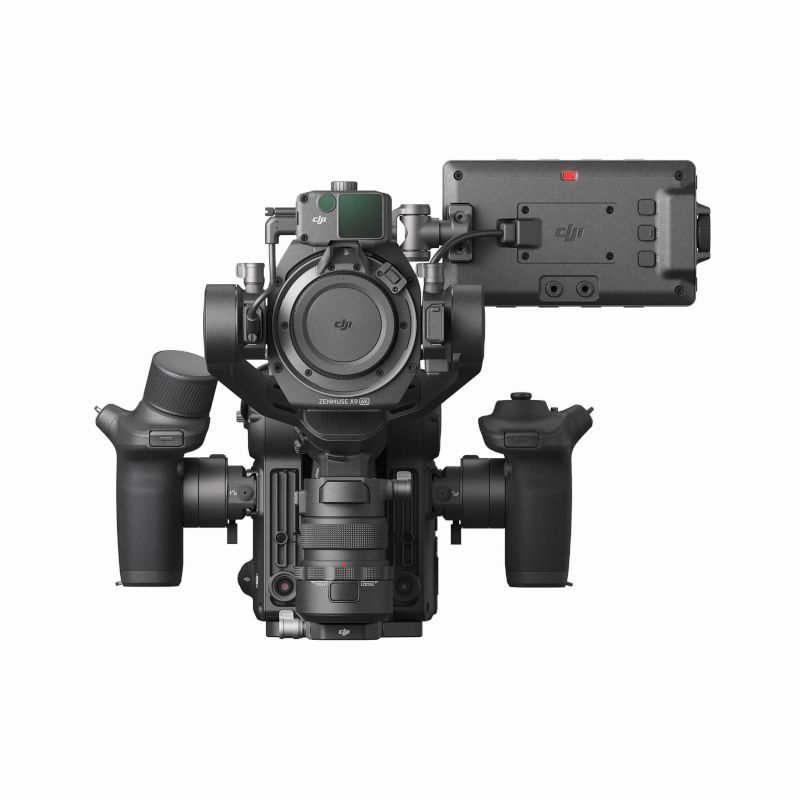 Camera Bundles