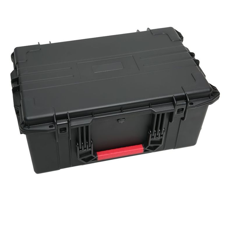 DJI Ronin