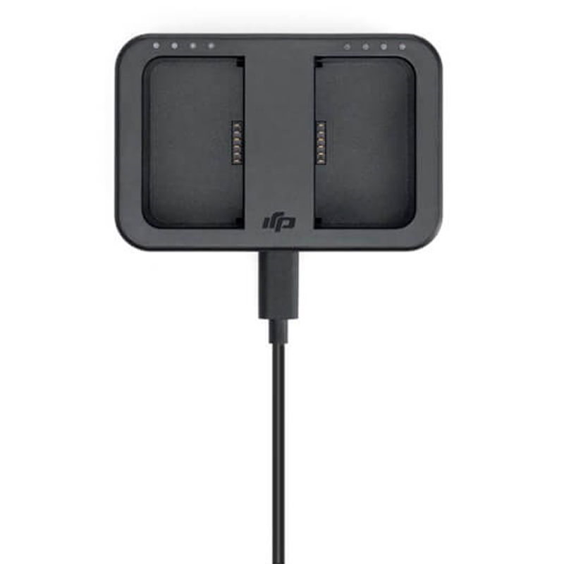 DJI Ladegerät