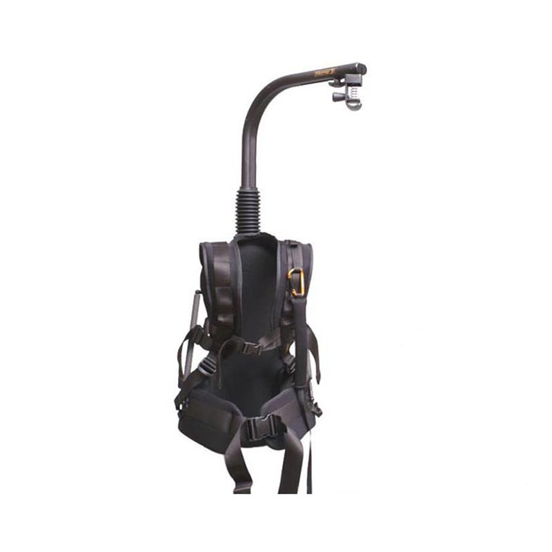 Easyrig Cinema 3