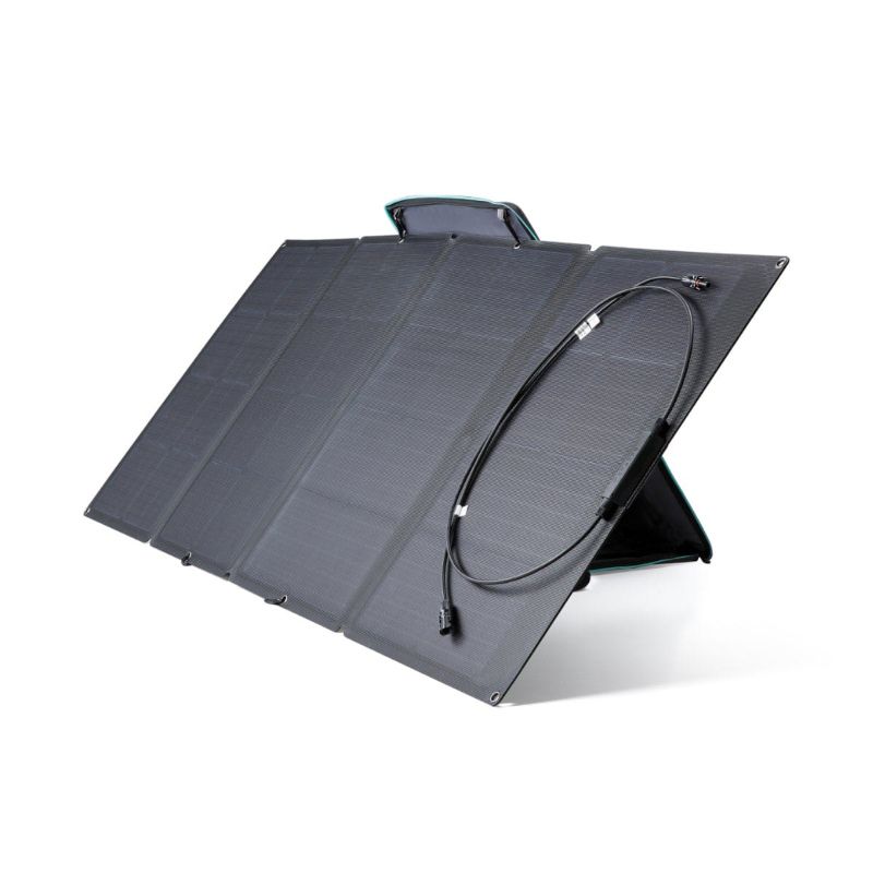 Check All Solar