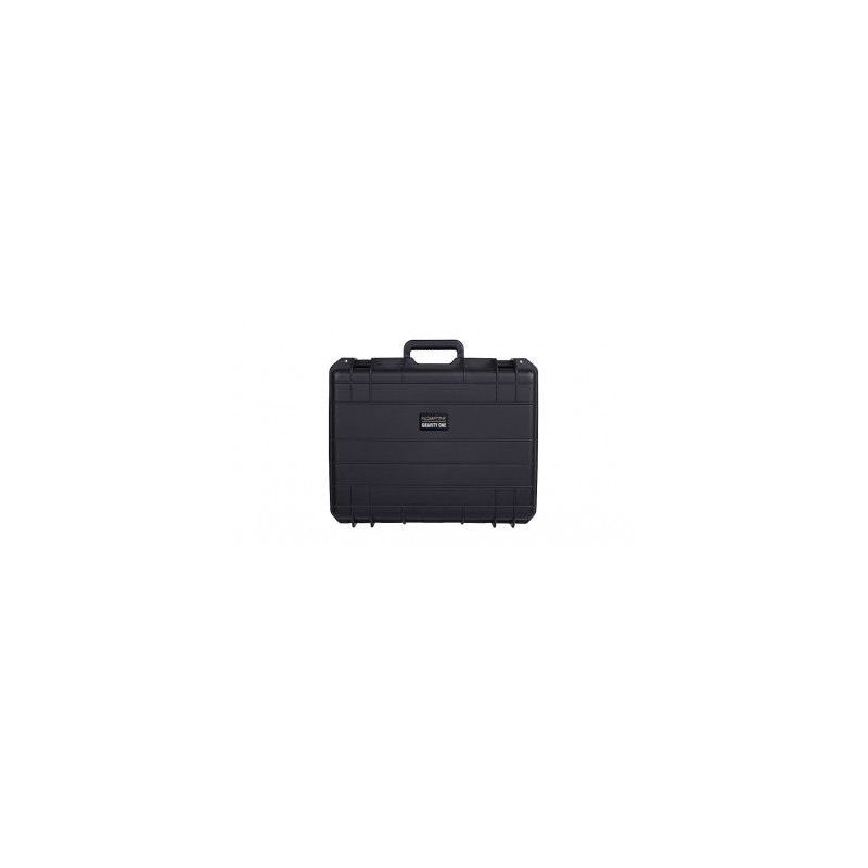 Camcorder Case