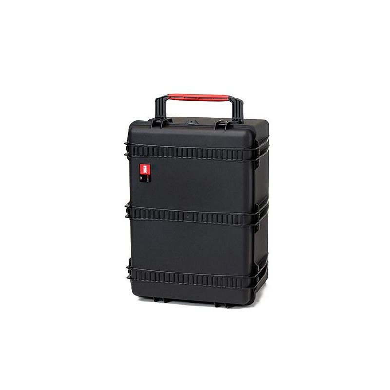 Camcorder Trolley