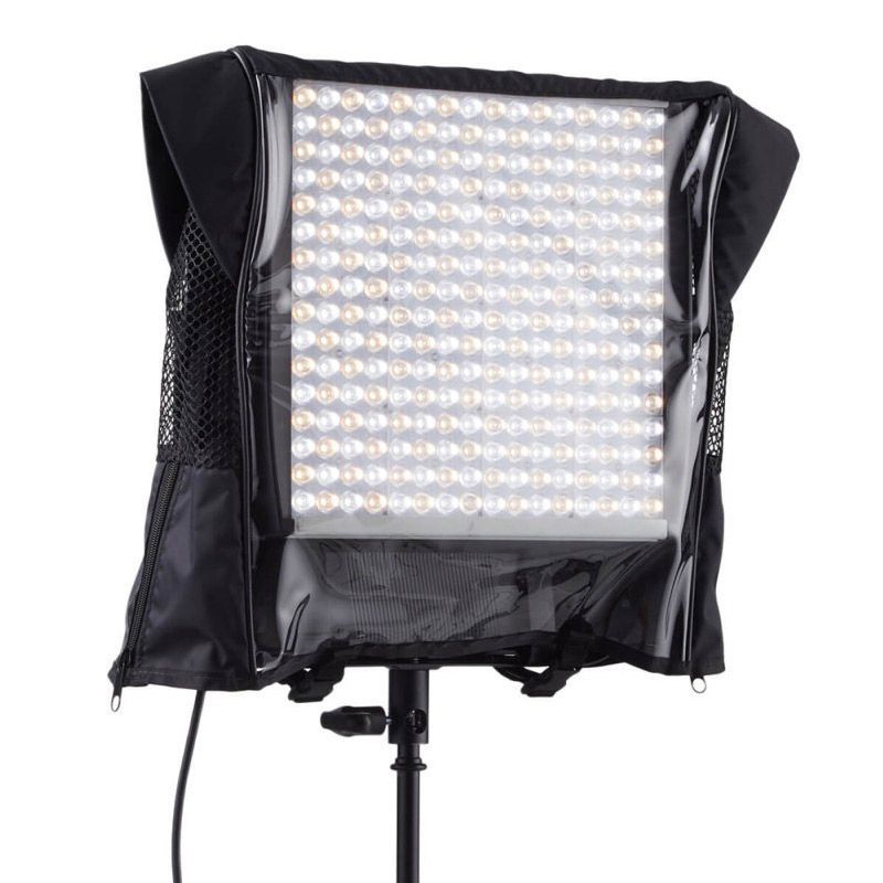 Licht Schutz Cover
