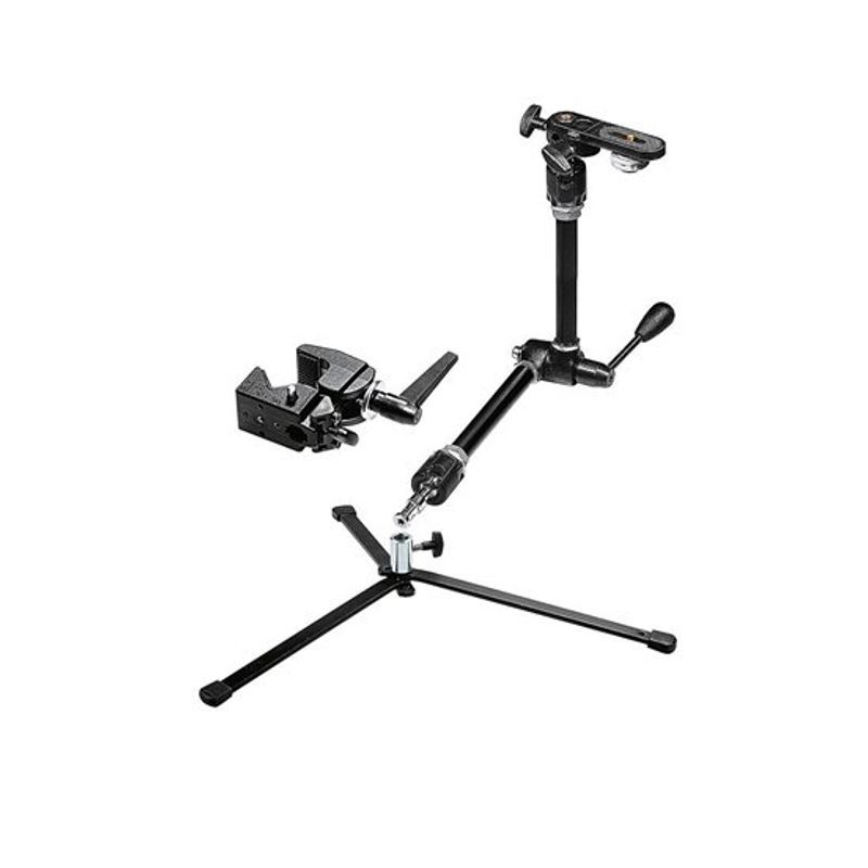 Magic Arm Kit