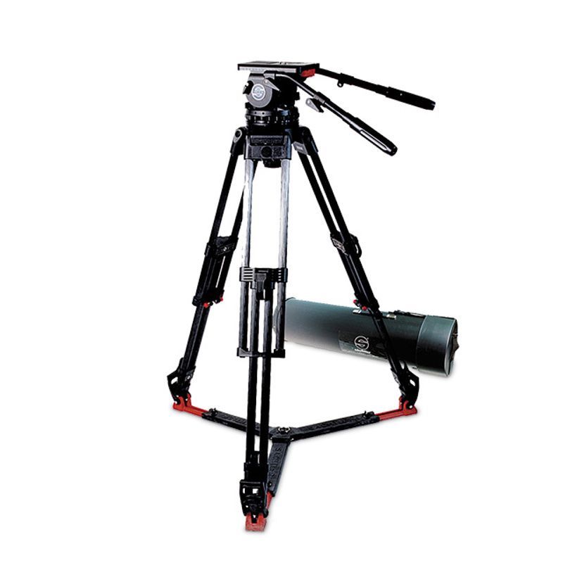 Stativ Set 150 mm