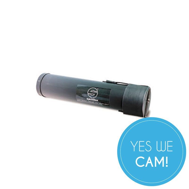 Sachtler Cover DV 2