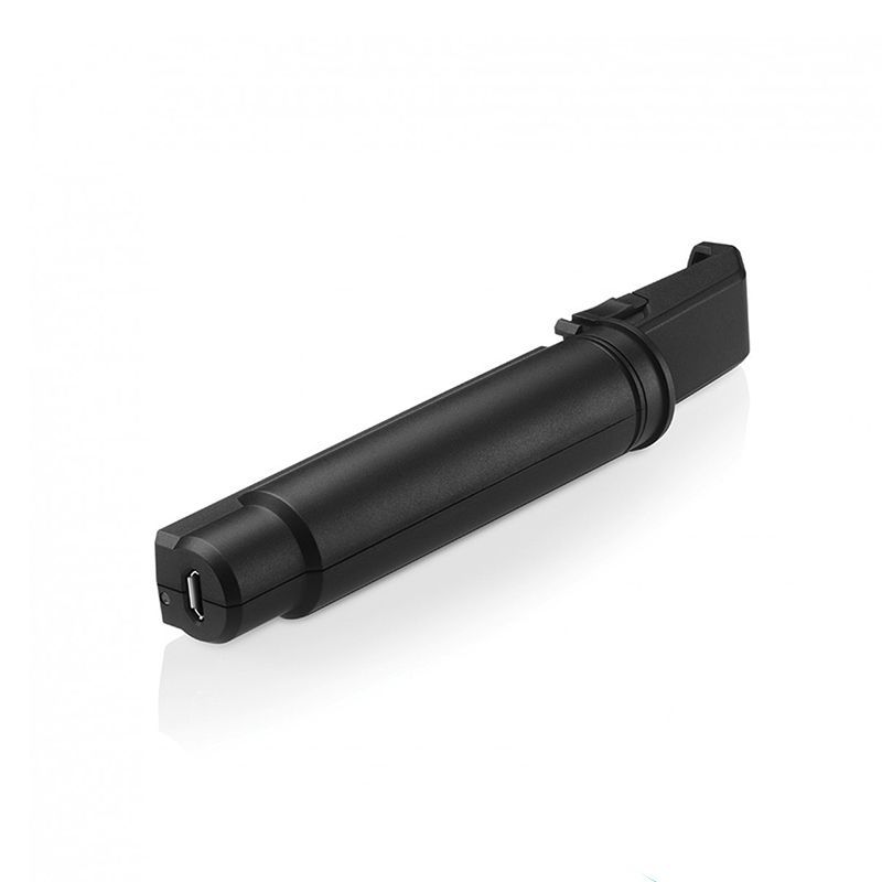 Sennheiser AVX Zubehör