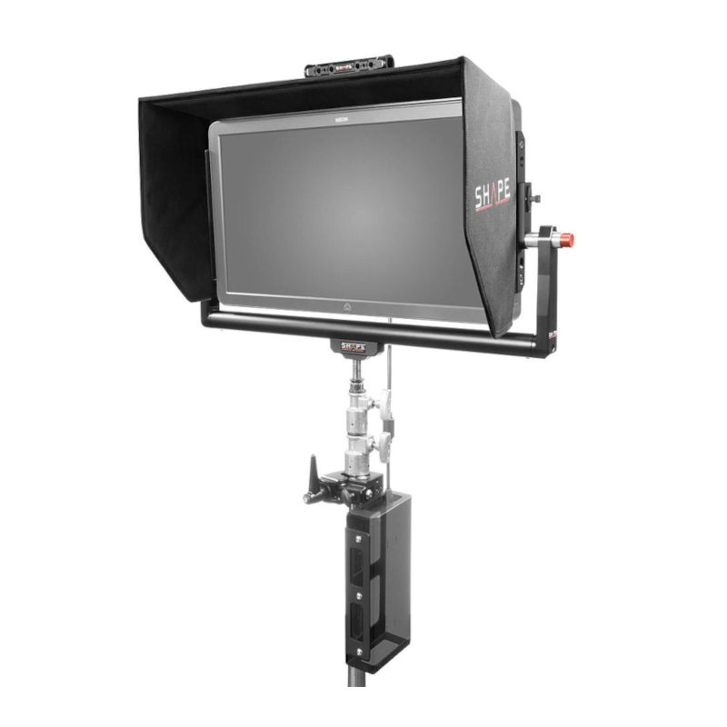 Atomos Neon