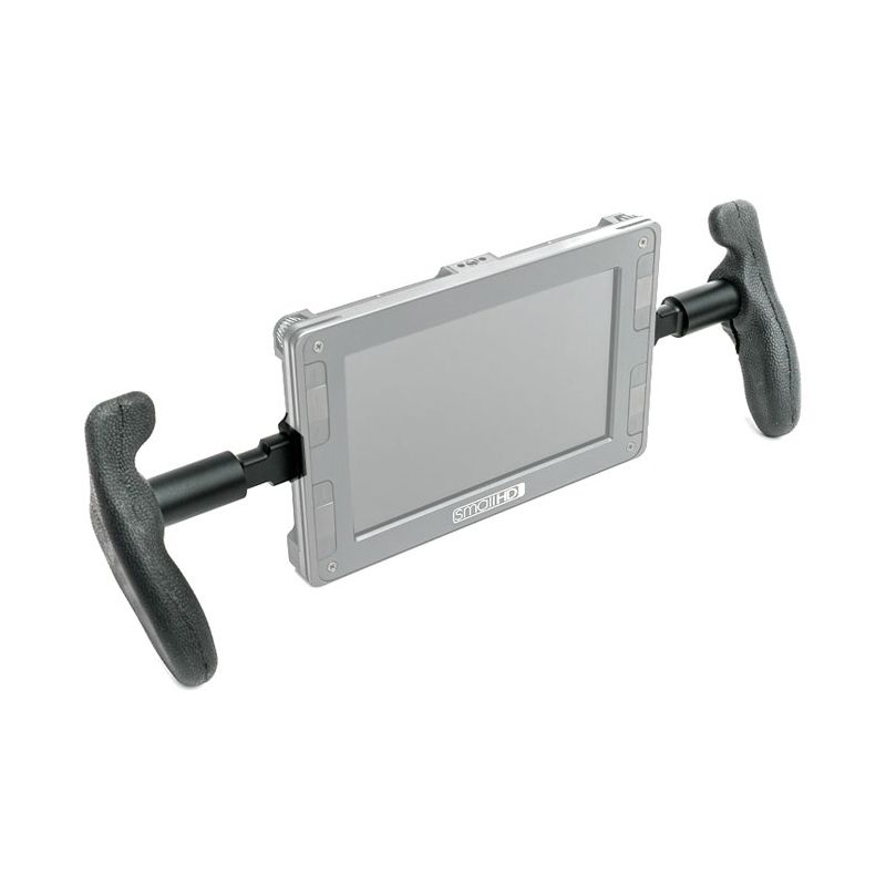 SmallHD 703 Monitor