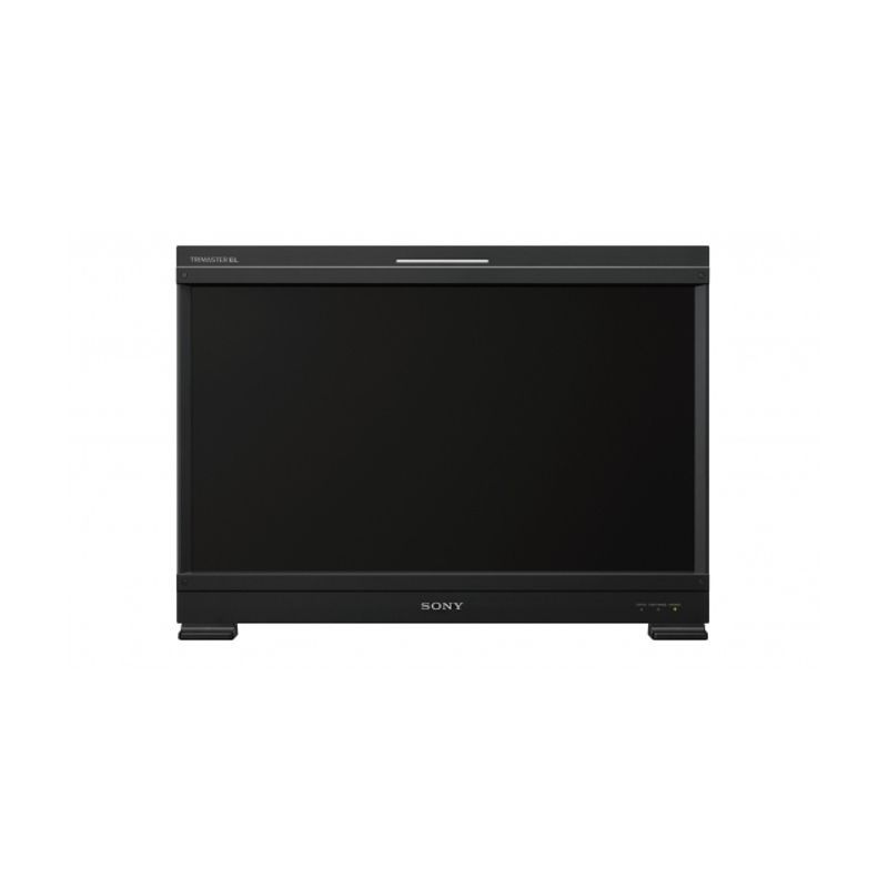 Monitor HDMI / SDI