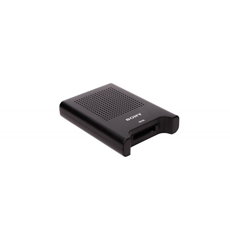 Card Reader