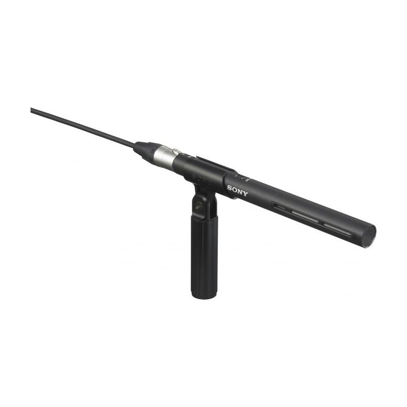 Sony FX30 - Bundle