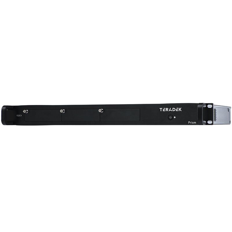 Teradek Prism