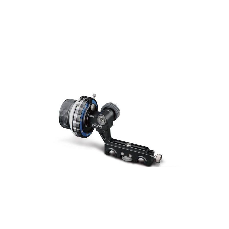 Blackmagic Pocket Cinema Cam 4K - Grip