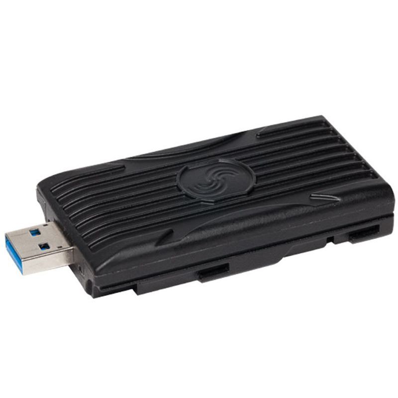 VideoDevices Monitor