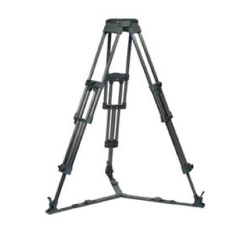 Stativbeine 150 mm