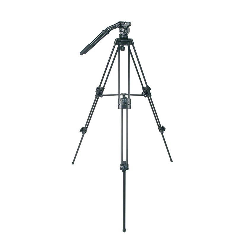 Stativ Set 75 mm