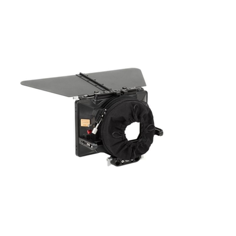 Sony FX3 - Grip