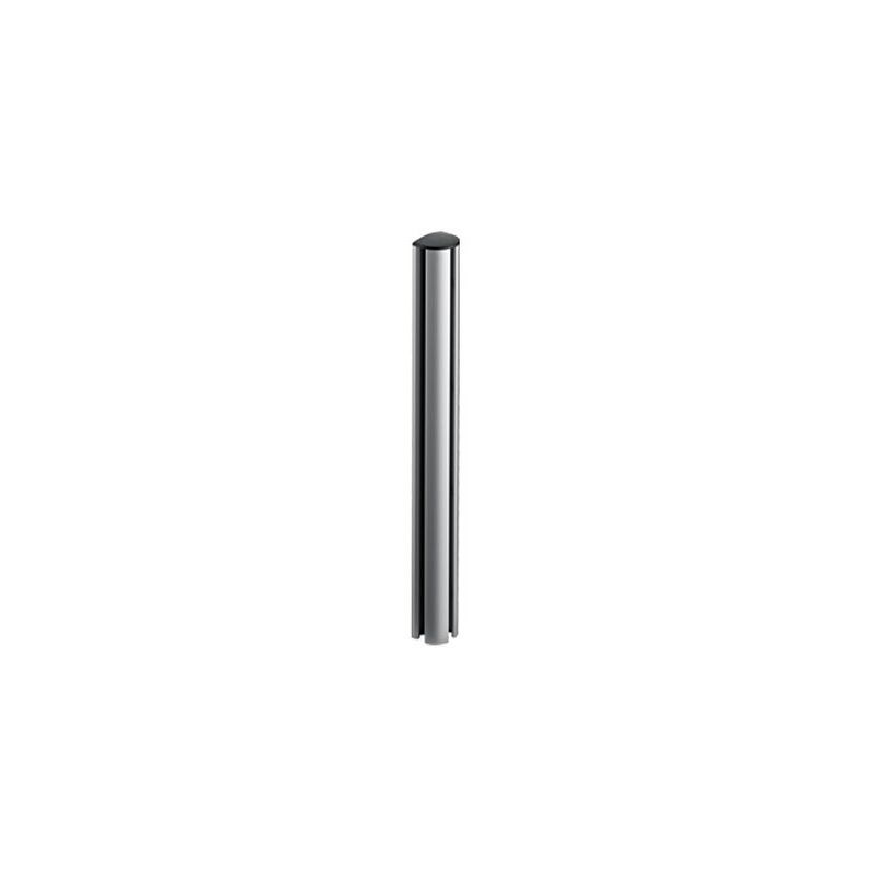 Monitor Wall Mount