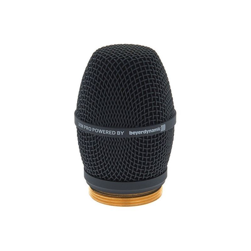 Radio-Accessoires