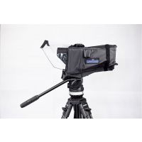 camRade wetSuit Blackmagic