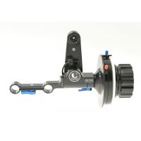 204-02S StudioRig Cine Sigle VariLock2 1280
