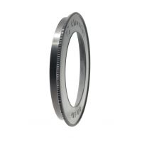 411-68 Flexi-Insertring 130