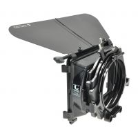 Chrosziel MatteBox MB 456 Academy Double