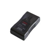 Swit S-8110A