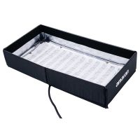 Amaran F21x LED-Licht