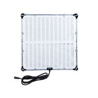 Amaran F22x Flexible Lights