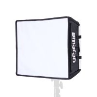 amaran Pano 120c Softbox, Lichtzubehör