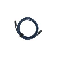 amaran USB-C to USB-C Locking Charging Cable - 3m, Zubehör