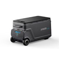 Anker EverFrost Akku-Kühlbox 50 Leistung