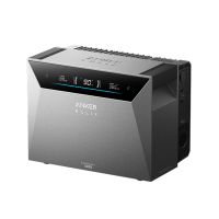 Anker SOLIX Solarbank 4 E5000 Pro in der Produktansicht