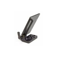 Anton Bauer CINE Universal Mounting Plate Montageplatte