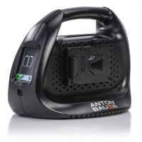 Anton Bauer Performance Dual V-Mount Charger