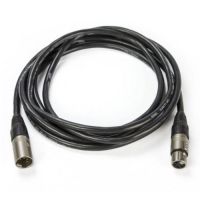 Anton Bauer XLR-4 Charger Cable Lieferung